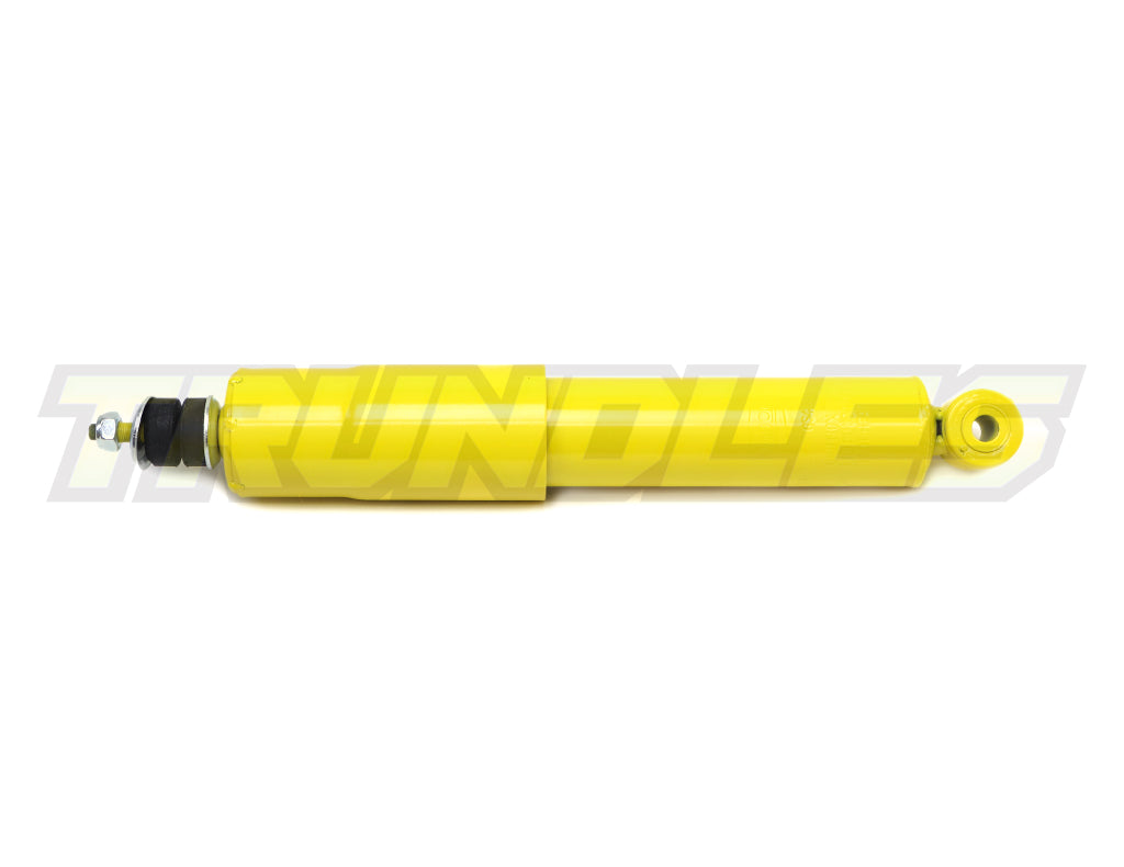 Dobinsons Front Shock Absorber to suit Daihatsu Feroza / Rocky 1988-1998 (Narrow Track)