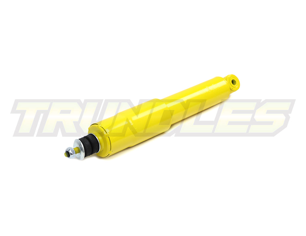 Dobinsons Heavy Duty Front Gas Shock to suit Nissan Terrano / Pathfinder WD21 1987-1995