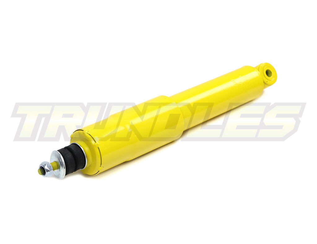 Dobinsons Front Shock Absorber to suit Daihatsu Feroza / Rocky 1988-1998 (Narrow Track)