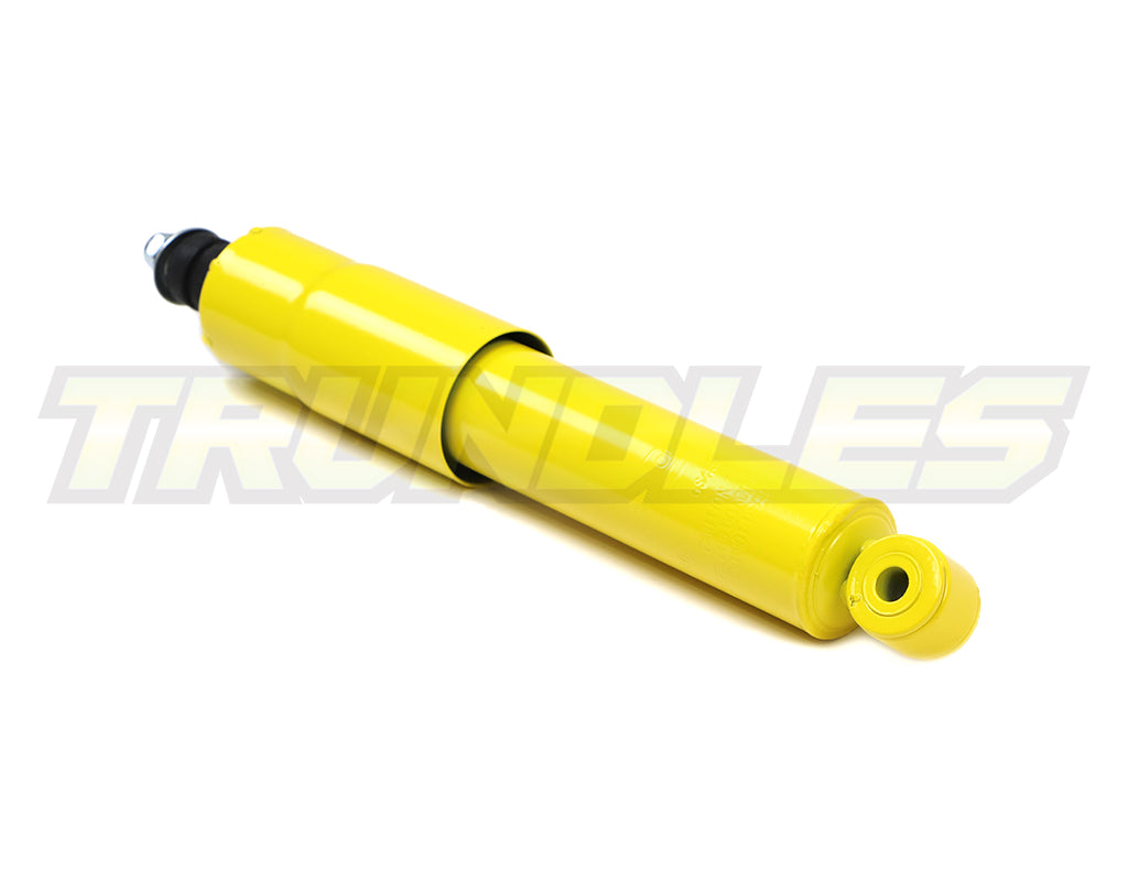 Dobinsons Heavy Duty Front Shock to suit Mitsubishi Delica/L400 1994-2007