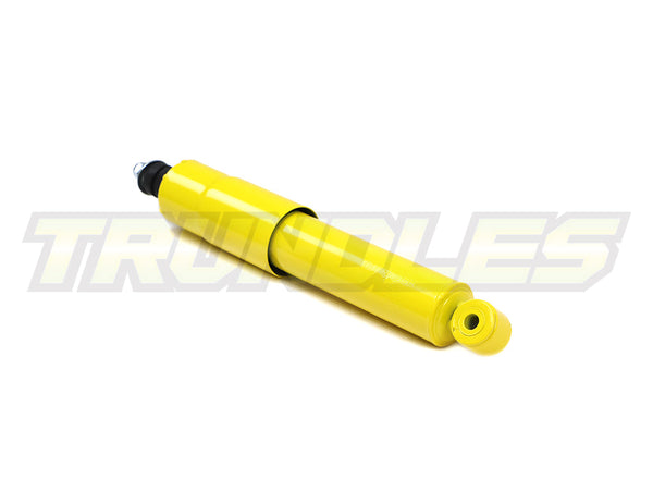Dobinsons Heavy Duty Front Gas Shock to suit Ford Courier 1985-2006