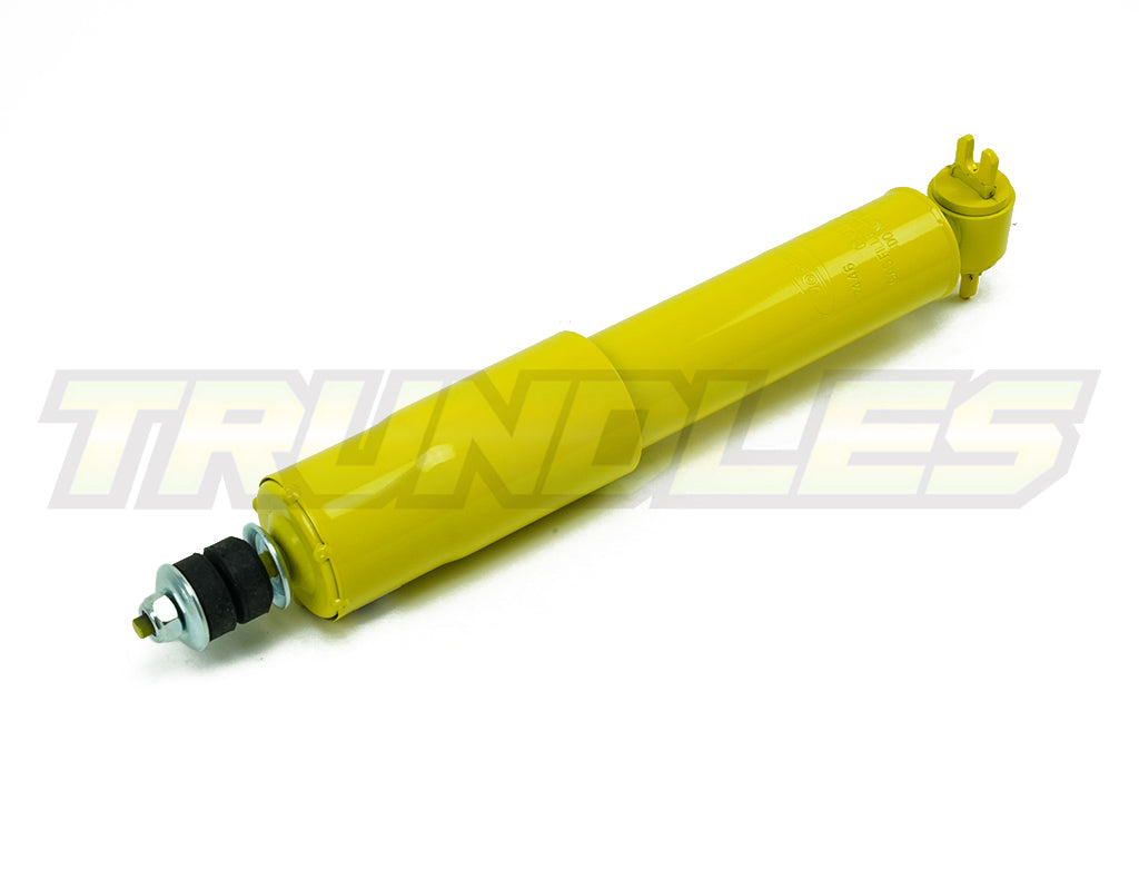 Dobinsons Heavy Duty Front Shock (Pair) to suit Mitsubishi L300 1986-1994