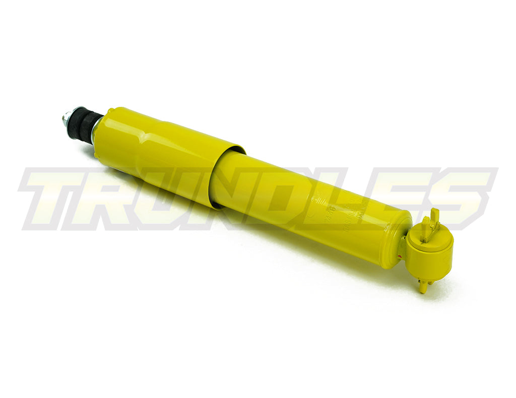 Dobinsons Heavy Duty Front Shock to suit Mitsubishi L300 1986-1994