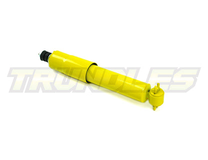Dobinsons Heavy Duty Front Gas Shock (Pair) to suit Mitsubishi Pajero NA-NF 1983-1991