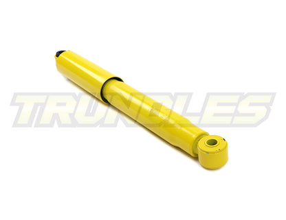 Dobinsons Heavy Duty Rear Gas Shock (Pair) to suit Mitsubishi Pajero Sport 2015-Onwards