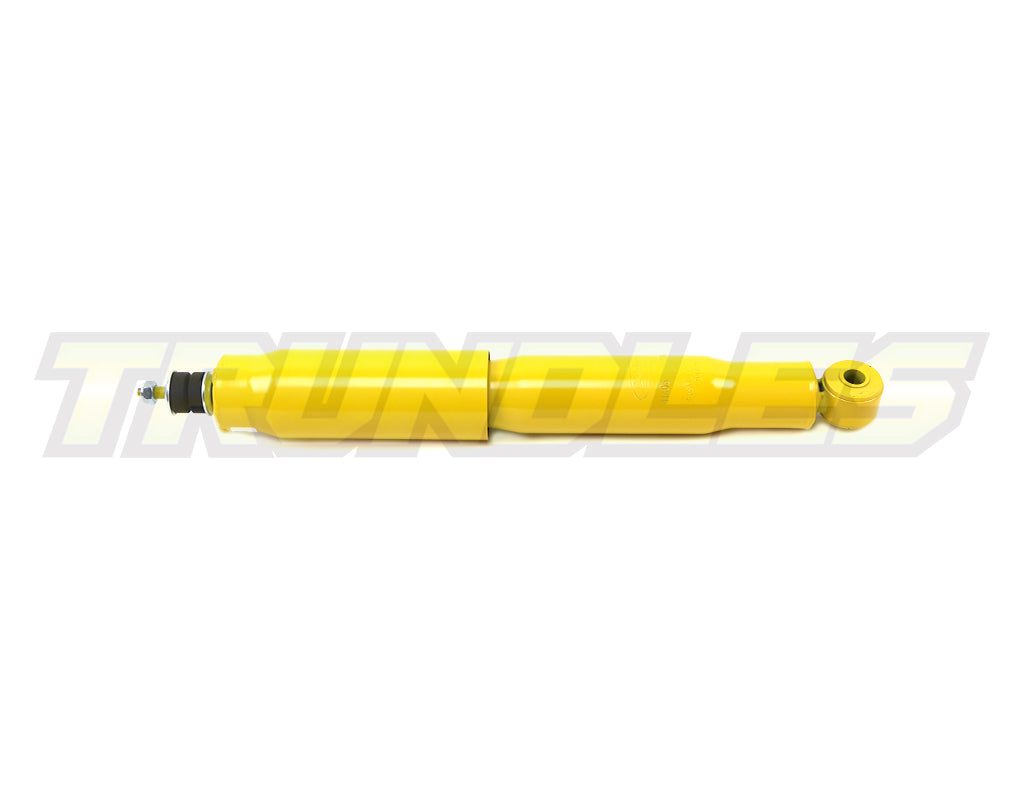 Dobinsons Heavy Duty Rear Shock (Pair) to suit Mitsubishi Pajero NH-NL 1991-2000