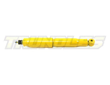 Dobinsons Heavy Duty Rear Shock (Pair) to suit Mitsubishi Pajero NH-NL 1991-2000