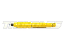 Dobinsons Heavy Duty Rear Shocks (Pair) to suit Isuzu Wizard 1999-2002