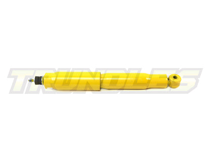 Dobinsons Heavy Duty Rear Shocks (Pair) to suit Isuzu Wizard 1999-2002