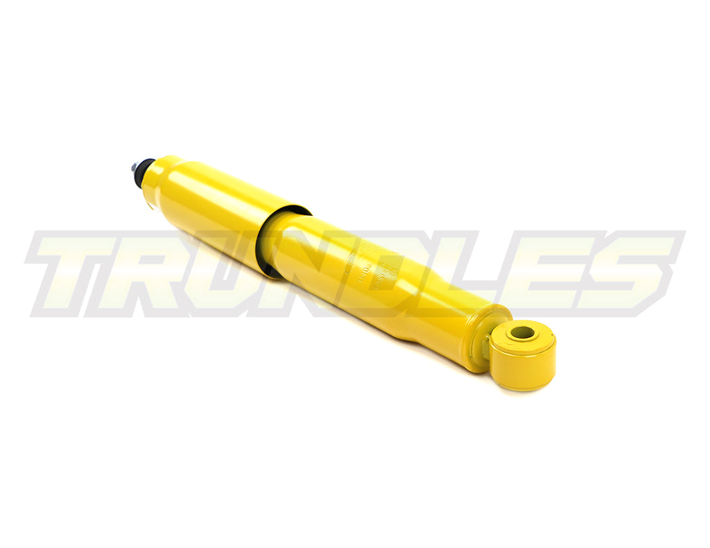 Dobinsons Heavy Duty Rear Shock (Pair) to suit Mitsubishi Pajero NH-NL 1991-2000