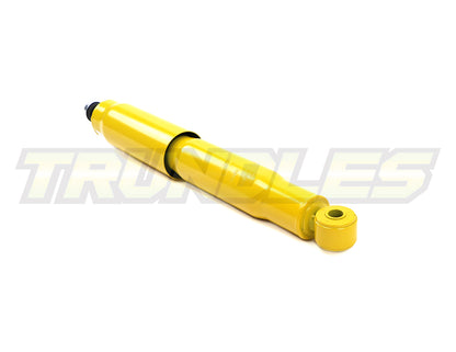 Dobinsons Heavy Duty Rear Shock (Pair) to suit Mitsubishi Pajero NH-NL 1991-2000