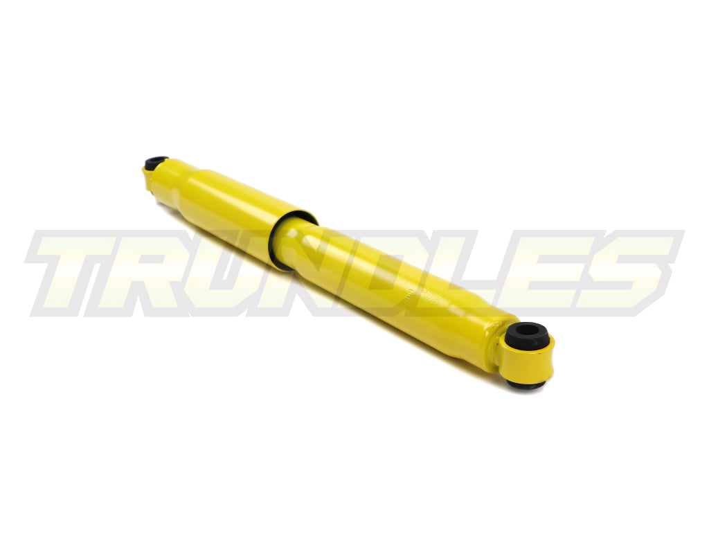 Dobinsons Heavy Duty Rear Gas Shock to suit Ford Courier 1985-2006