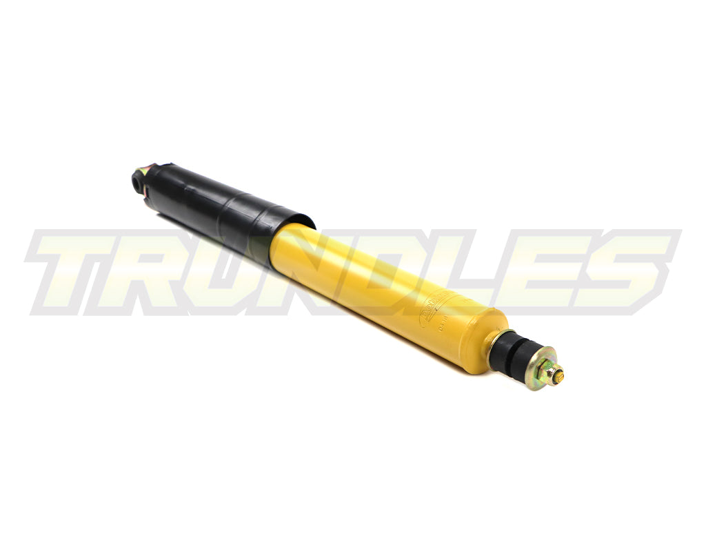 Dobinsons Heavy Duty Rear Gas Shock (Pair) to suit Nissan Patrol G160 MQ 1980-1983