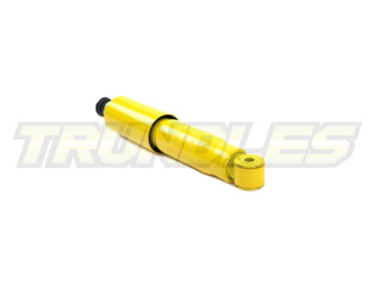 Dobinsons Heavy Duty Front Gas Shock (Pair) to suit Nissan Navara D21/D22 4x4 1986-1997