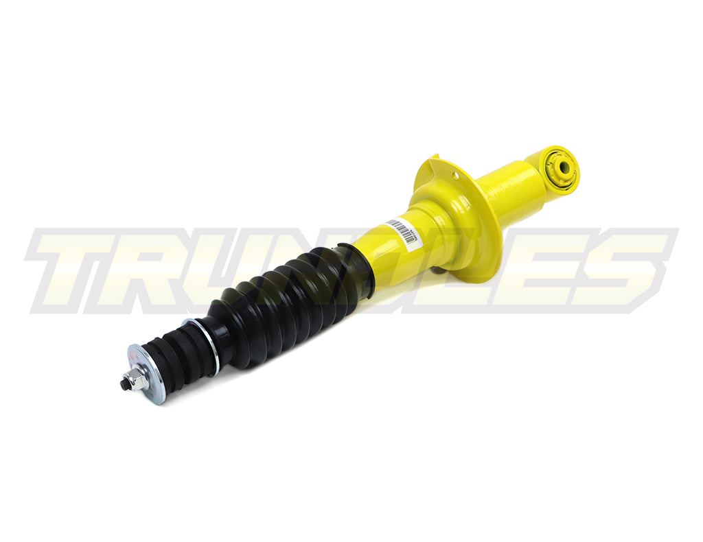Dobinsons Heavy Duty Front Gas Shock (Pair) to suit Nissan Patrol Y62 2010-Onwards