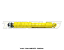 Dobinsons Extra Heavy Duty Monster Rear Gas Shock (Pair) to suit Nissan Patrol Y62 2010-Onwards