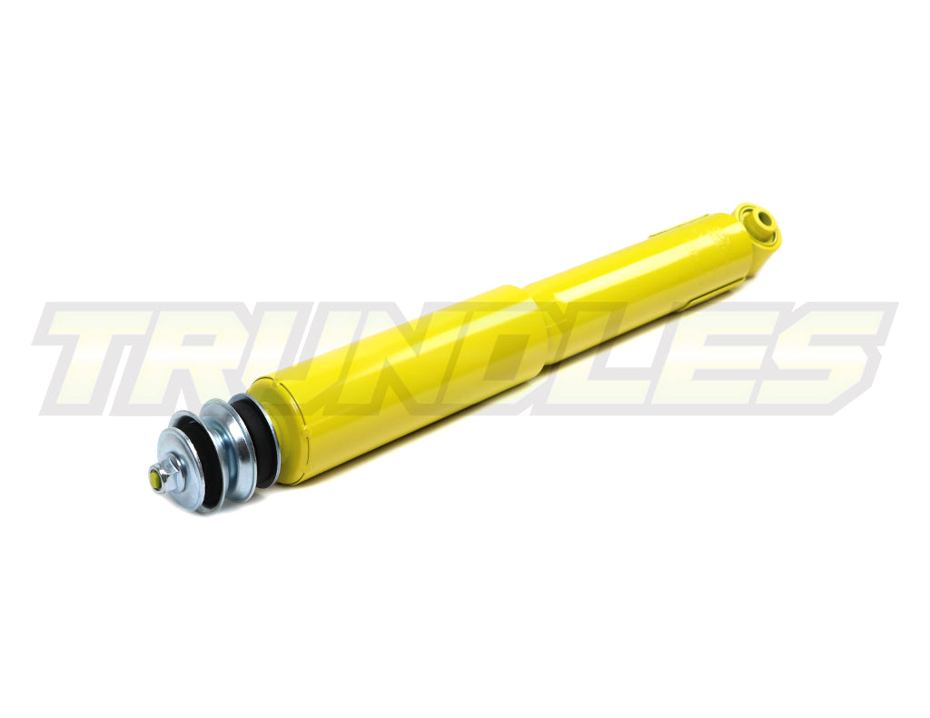 Dobinsons Heavy Duty Rear Gas Shock to suit Nissan Patrol Y62 2010-Onwards