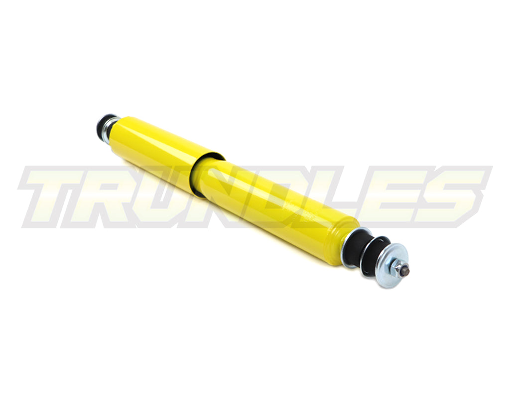 Dobinsons Heavy Duty Front Gas Shock (Pair) to suit Toyota Landcruiser 70 Series Bundera 1984-1989