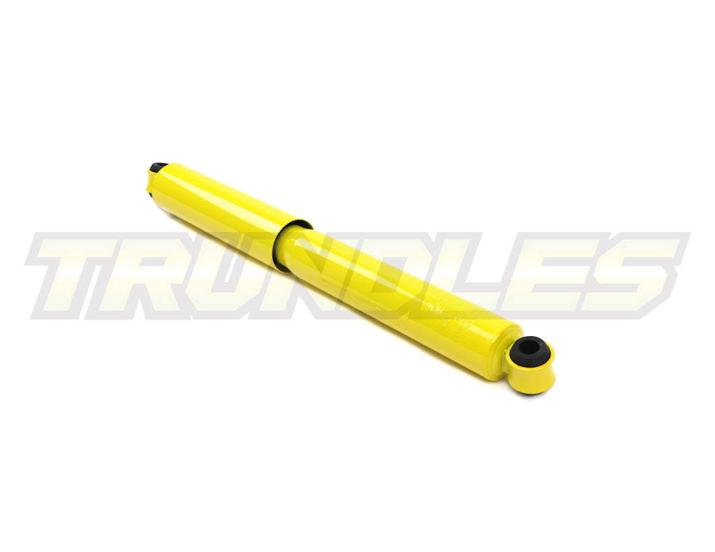 Dobinsons Heavy Duty Rear Gas Shock (Pair) to suit Toyota Landcruiser 79 Series 1999-Onwards