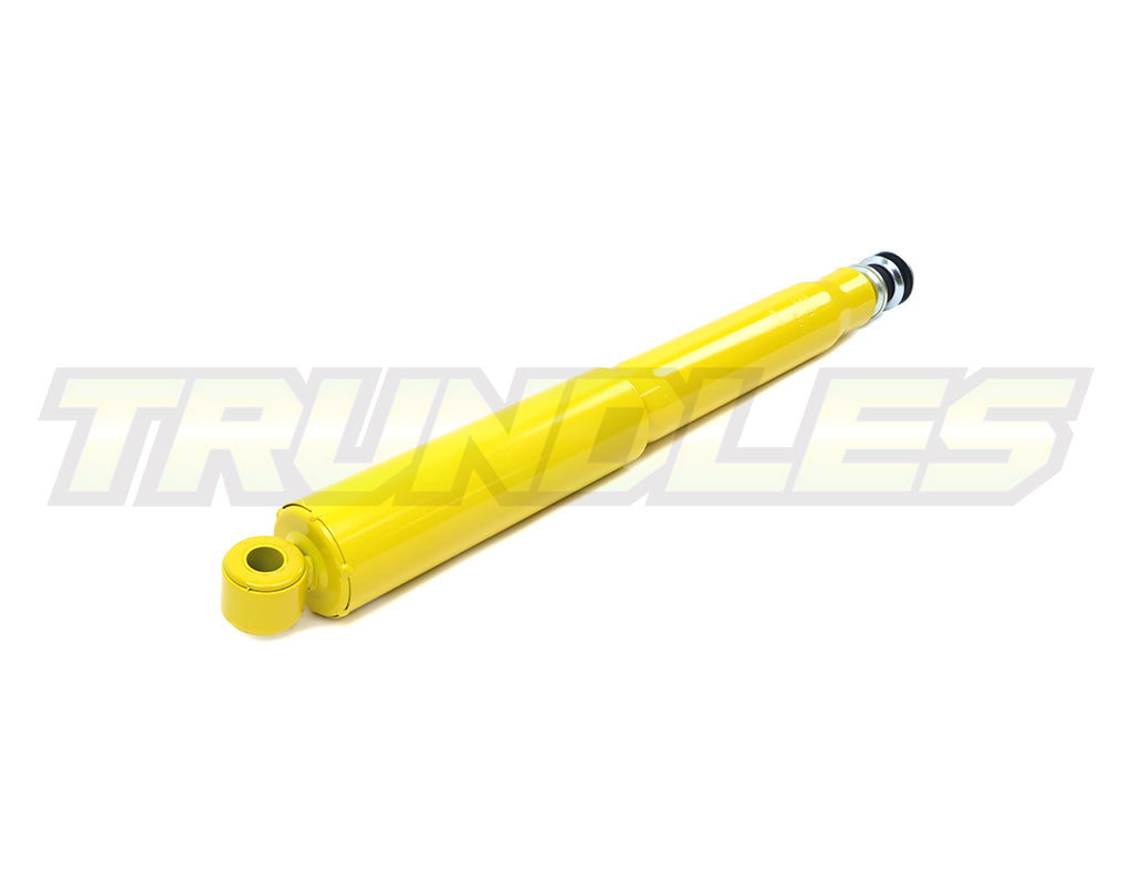 Dobinsons Heavy Duty Rear Gas Shock to suit Nissan Patrol Y60 Ute 1988-1999