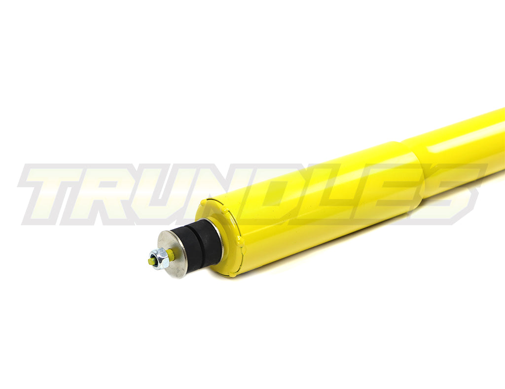 Dobinsons Heavy Duty Front Gas Shock (Pair) to suit Nissan Patrol Y60 Ute 1988-1999