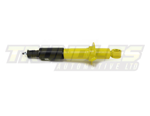 Dobinsons Heavy Duty Front Gas Shock to suit Nissan Navara D23 NP300 2014-Onwards