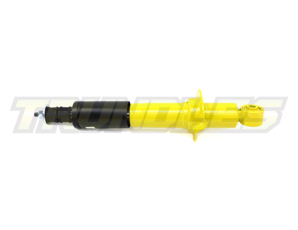 Dobinsons Heavy Duty Front Gas Shock to suit Nissan Pathfinder R51 2005-2014