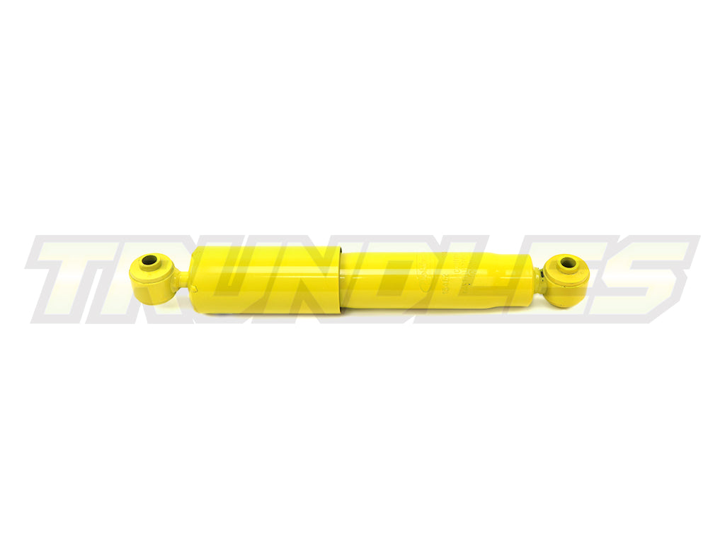 Dobinsons Heavy Duty Rear Gas Shock (Pair) to suit Nissan Pathfinder R51 2005-2014