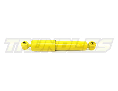 Dobinsons Heavy Duty Rear Gas Shock (Pair) to suit Nissan Pathfinder R51 2005-2014