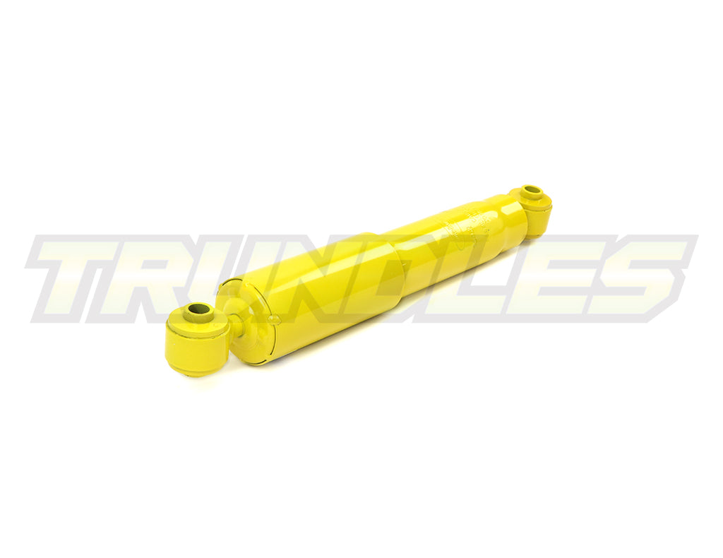 Dobinsons Heavy Duty Rear Gas Shock to suit Nissan Pathfinder R51 2005-2014