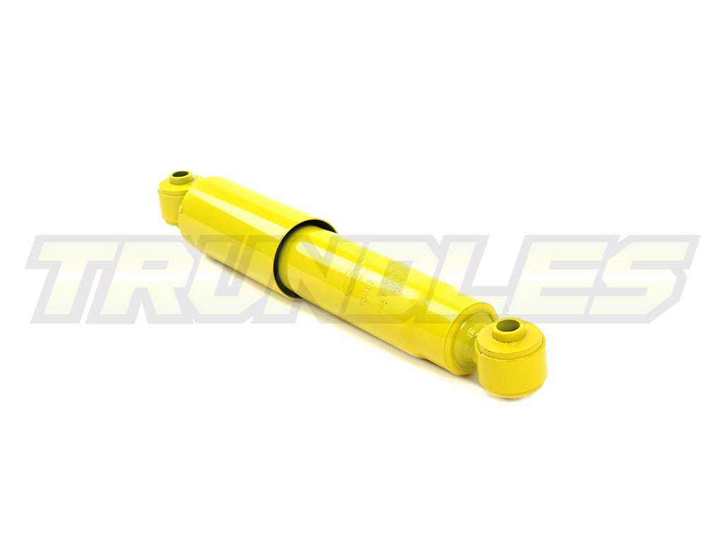 Dobinsons Heavy Duty Rear Gas Shock to suit Nissan Pathfinder R51 Ti 550 2010-2013