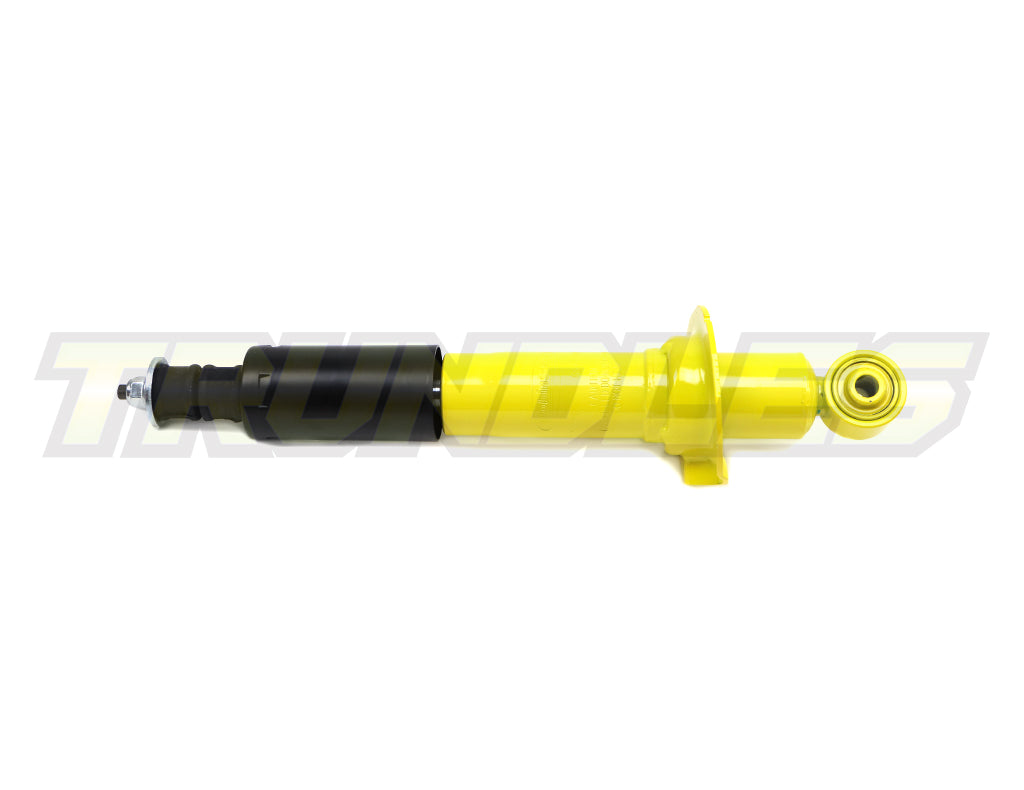 Dobinsons Heavy Duty Front Gas Shock to suit Nissan Pathfinder R51 Ti 550 2010-2013