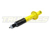 Dobinsons Heavy Duty Front Gas Shock to suit Nissan Pathfinder R51 Ti 550 2010-2013