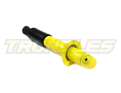 Dobinsons Heavy Duty Front Gas Shock (Pair) to suit Nissan Navara D40 STX550 2010-2014