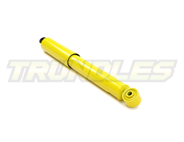 Dobinsons Heavy Duty Rear Gas Shock to suit Nissan Navara D23 NP300 (Coil Rear) 2014-Onwards