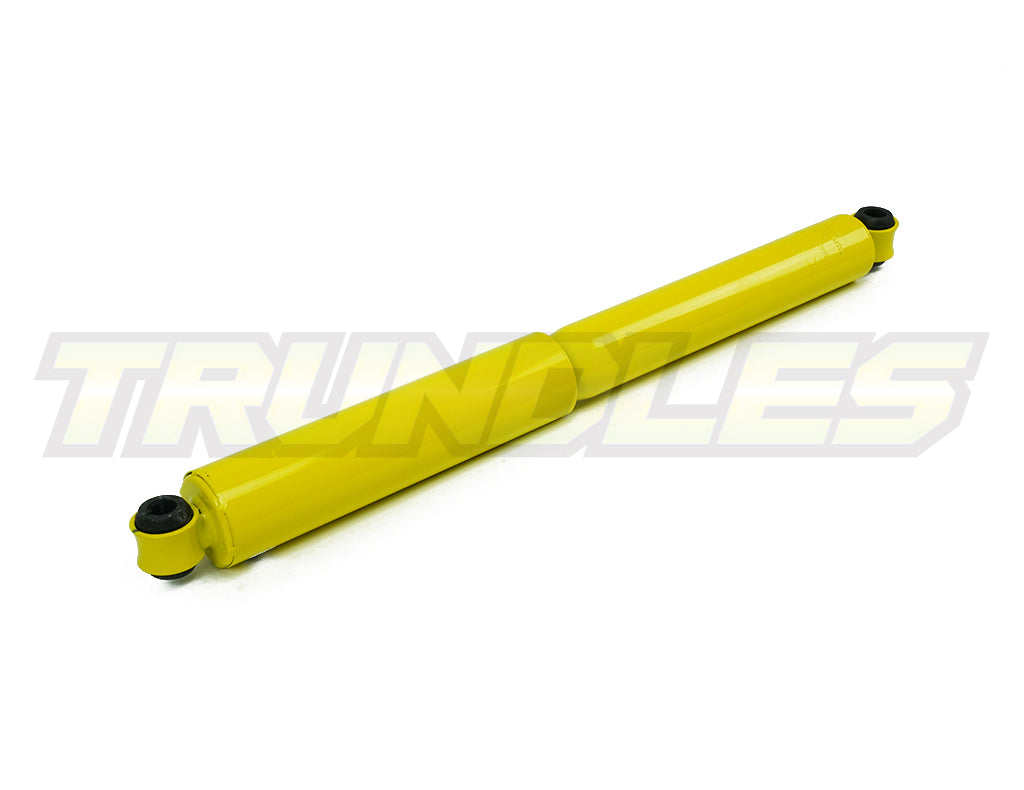 Dobinsons Heavy Duty Rear Gas Shock (Pair) to suit Dodge Ram 2500 HD 1994-2018