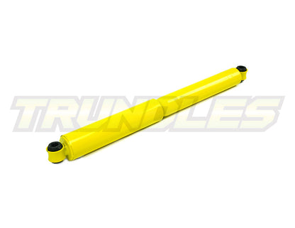 Dobinsons Heavy Duty Rear Gas Shock (Pair) to suit Toyota Landcruiser 76 Series 2007-Onwards