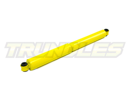 Dobinsons Heavy Duty Rear Gas Shock (Pair) to suit Nissan Patrol Y60 LWB 1987-1998