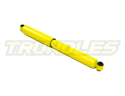 Dobinsons Heavy Duty Rear Gas Shock (Pair) to suit Toyota Landcruiser 79 Series 1999-Onwards