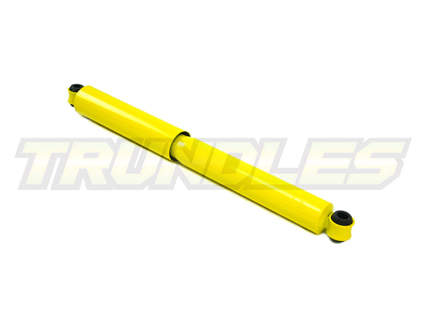 Dobinsons Heavy Duty Rear Gas Shock to suit Toyota Landcruiser 79 Series 1999-Onwards