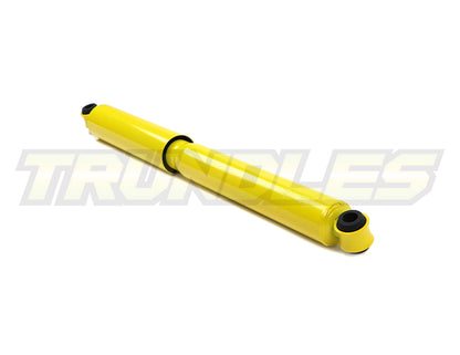 Dobinsons Heavy Duty Rear Gas Shock (Pair) to suit Nissan Patrol Y60 LWB 1987-1998