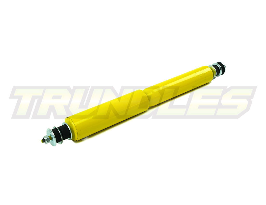 Dobinsons Heavy Duty Front Gas Shock to suit Toyota Landcruiser 78 Series 1999-Onwards