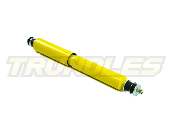 Dobinsons Heavy Duty Front Gas Shock to suit Toyota Landcruiser 76 Series 2007-Onwards