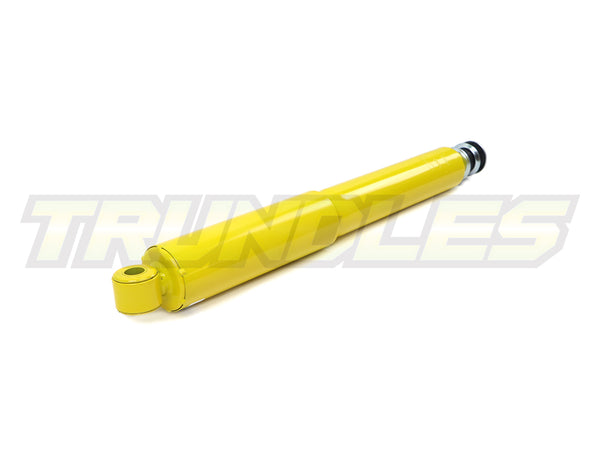 Dobinsons Heavy Duty Rear Gas Shock to suit Land Rover Defender 110 & 130 Series 2007-Onwards