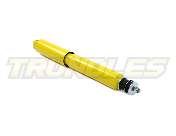 Dobinsons Heavy Duty Rear Gas Shock to suit Land Rover Defender 110 & 130 Series 2007-Onwards