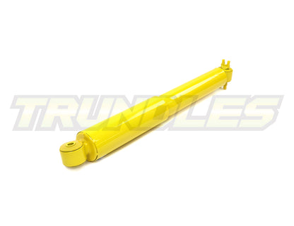 Dobinsons Heavy Duty Front Gas Shock (Pair) to suit Land Rover Discovery II 1999-2004