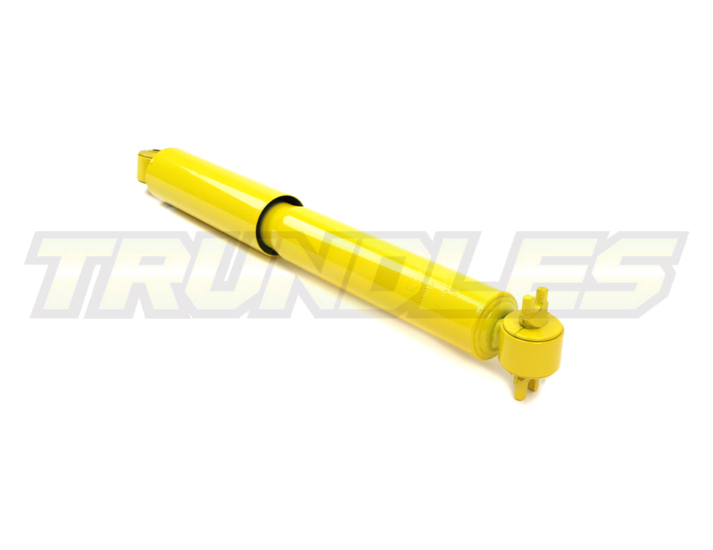 Dobinsons Heavy Duty Front Gas Shock to suit Land Rover Discovery II 1999-2004