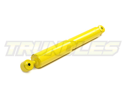 Dobinsons Heavy Duty Rear Gas Shock (Pair) to suit Land Rover Discovery II 1999-2004