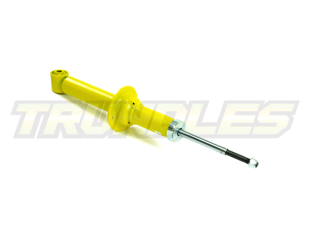 Dobinsons Heavy Duty Front Gas Shock (Pair) to suit Land Rover Discovery Series III 2005-2009