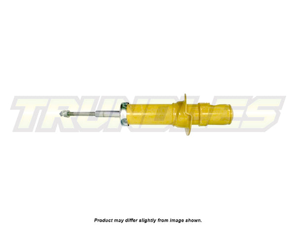 Dobinsons Heavy Duty Front Gas Shock to suit Ssangyong Rexton 2002-2005